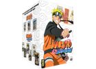 DVD  Coffret Films Naruto Shippuden + Naruto DVD Zone 1