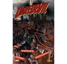 Image Daredevil Renaissance