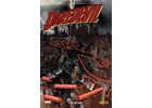 Image Daredevil Renaissance