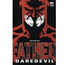 Image Daredevil Father