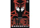 Image Daredevil Father