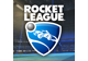 Jeux Vidéo Rocket League Switch
