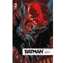 Image Batman detective comics