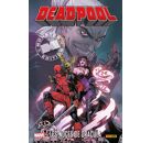 Image Deadpool : Gaunlet