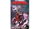 Image Deadpool : Gaunlet