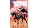 Wonder Woman Tome 5
