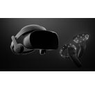 HP Casque VR Mixed Reality