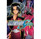 Gundam Seed T02