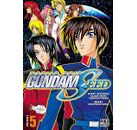 Gundam Seed T05