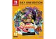 Jeux Vidéo Shantae Half-Genie Hero Ultimate Edition Switch