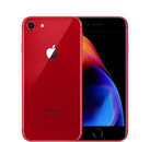 APPLE iPhone 8 Rouge 64 Go Débloqué