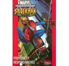 Ultimate Spider-Man Vol 1