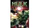 Hulk Marvel Now T01