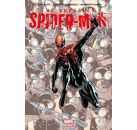 Image Superior Spider-Man T03