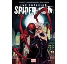 Image Superior Spider-Man T04