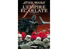Star Wars - L'Empire écarlate - Intégrale