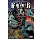 Image Punisher