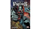 Image Punisher