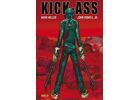 Image Kick Ass Deluxe