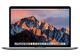 Ordinateurs portables APPLE MacBook Pro 2017 A1707 Gris Sidéral