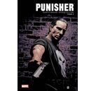 Image Punisher par Ennis/Dillon T02