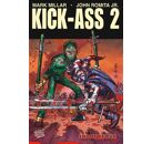 Kick Ass 2 T02