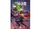 Thor Marvel Now T03