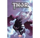 Thor Marvel Now T02