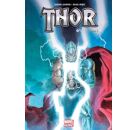 Thor Marvel Now T04