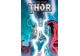 Thor Marvel Now T04