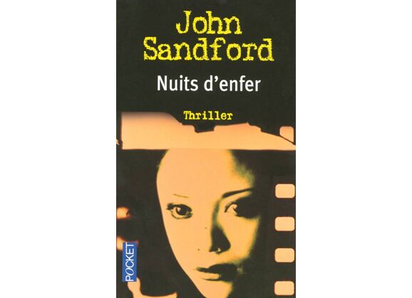 Image Nuits d'enfer
