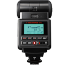 Accessoires pour appareils photo montage SIGMA EF-500 DG SUPER
