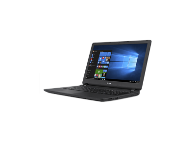 Image Ordinateurs portables ACER ES1-523-28PR