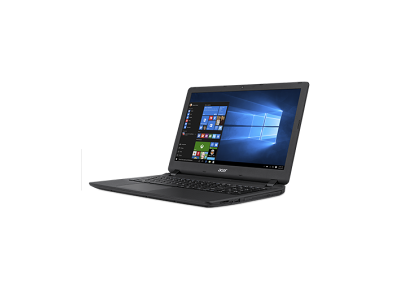 Ordinateurs portables ACER ES1-523-28PR