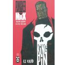Image Punisher Max T01