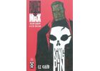 Image Punisher Max T01