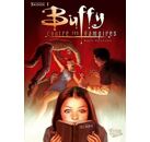 2 - Buffy contre les vampires / Une vie volée