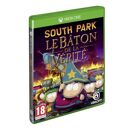 Jeux Vidéo South Park Le Bâton de la Vérité Xbox One