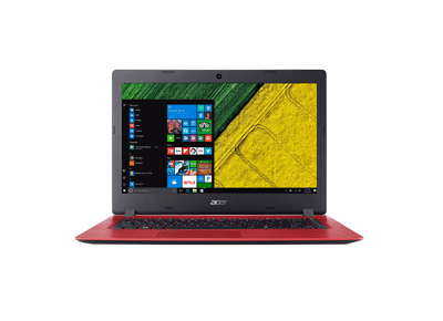 Image Ordinateurs portables ACER Aspire A114-31-C0GL Intel Celeron 4 Go RAM 32 Go SSD 14
