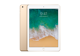Tablette APPLE iPad Pro 1 (2016) Or Rose 128 Go Cellular 9.7