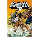Image Punisher-Journal de guerre