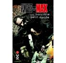 Image 6 - Punisher max T06