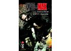 Image 6 - Punisher max T06