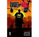 Image 7 - Punisher - Untold Tales
