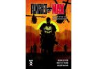 Image 7 - Punisher - Untold Tales