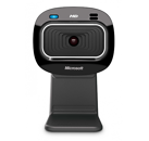 MICROSOFT Lifecam HD-3000