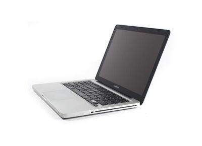 Ordinateurs portables APPLE MacBook Pro A1278 (2011) i5 4 Go RAM 500 Go HDD 13.3