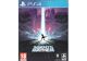 Image Jeux Vidéo Agents of Mayhem Edition Speciale PlayStation 4 (PS4)