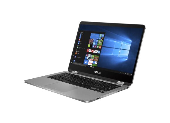 Image Ordinateurs portables ASUS VivoBook J401NA-BZ054TS