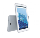 Image Tablette ARCHOS Access 70 8 Go 3G